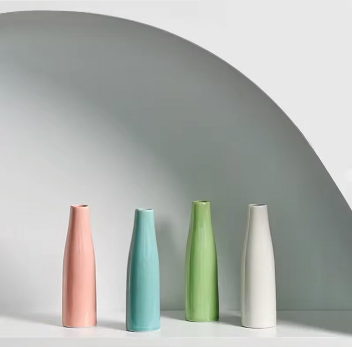 Vase Lima