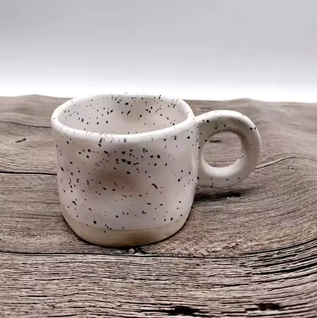 Tasse Cruise
