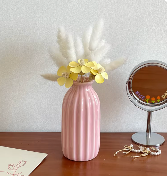 Vase Serafina