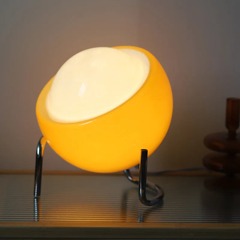 Lampe Bolly