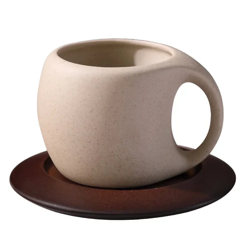 Tasse Poli