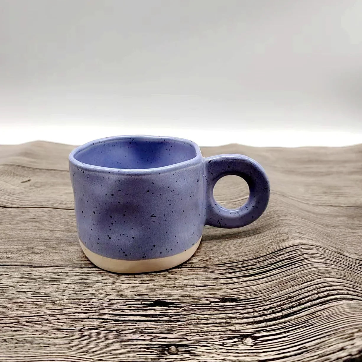 Tasse Cruise