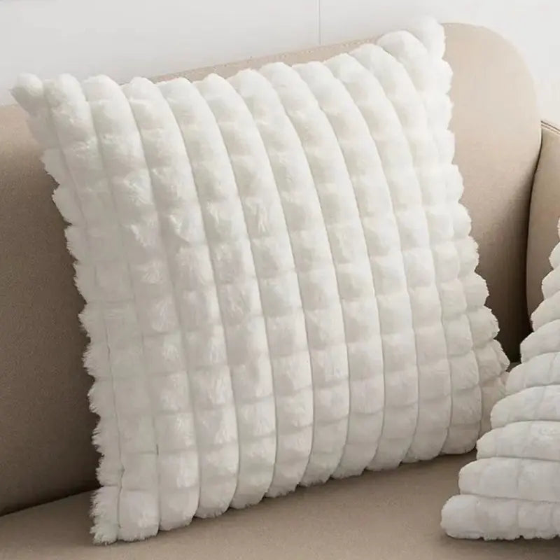 Housse de coussin Pito