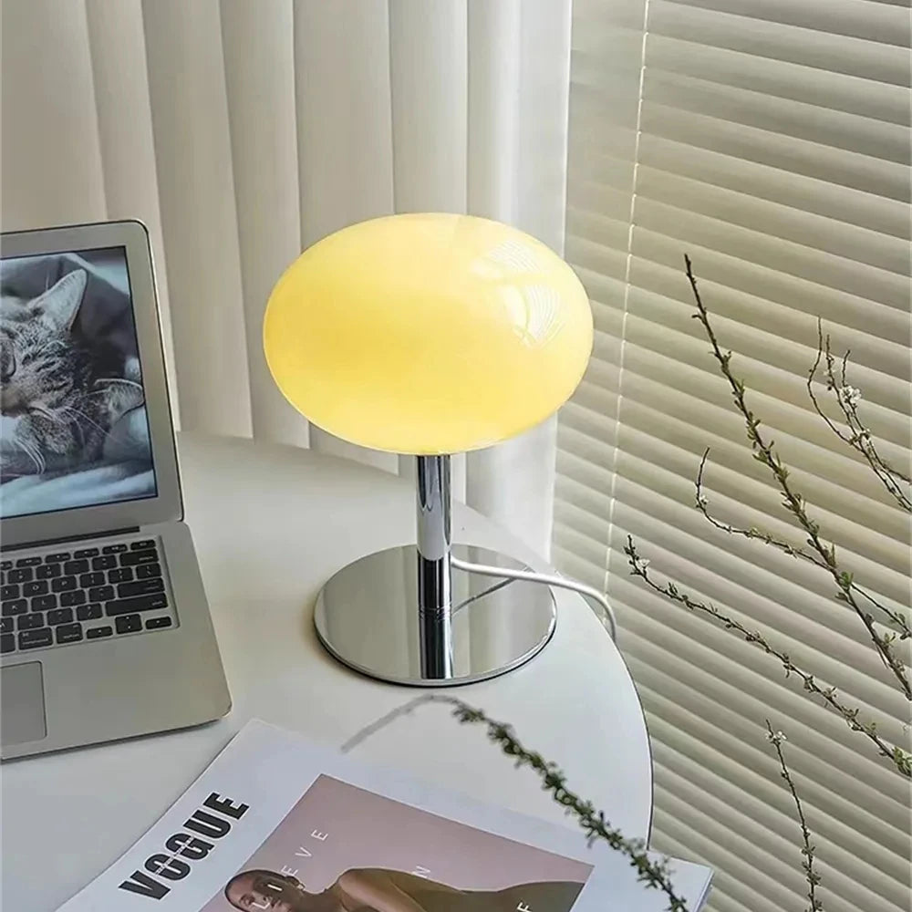 Lampe Jill