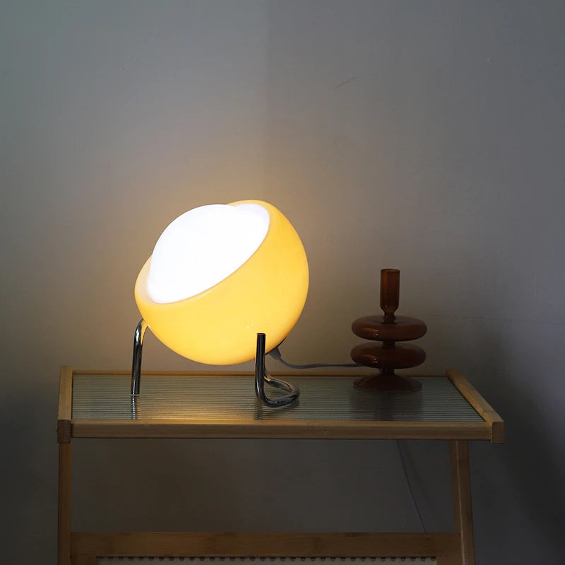 Lampe Bolly
