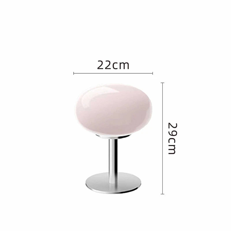 Lampe Jill