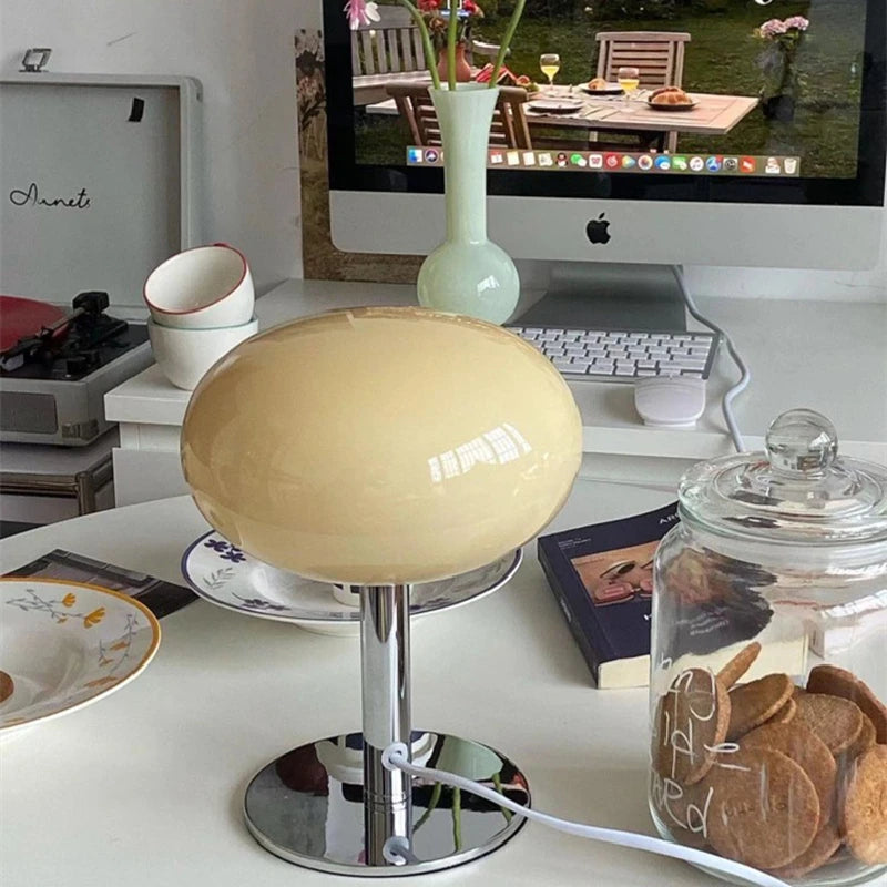 Lampe Jill