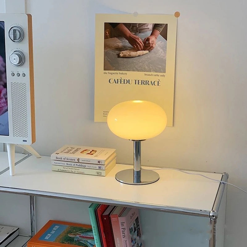 Lampe Jill