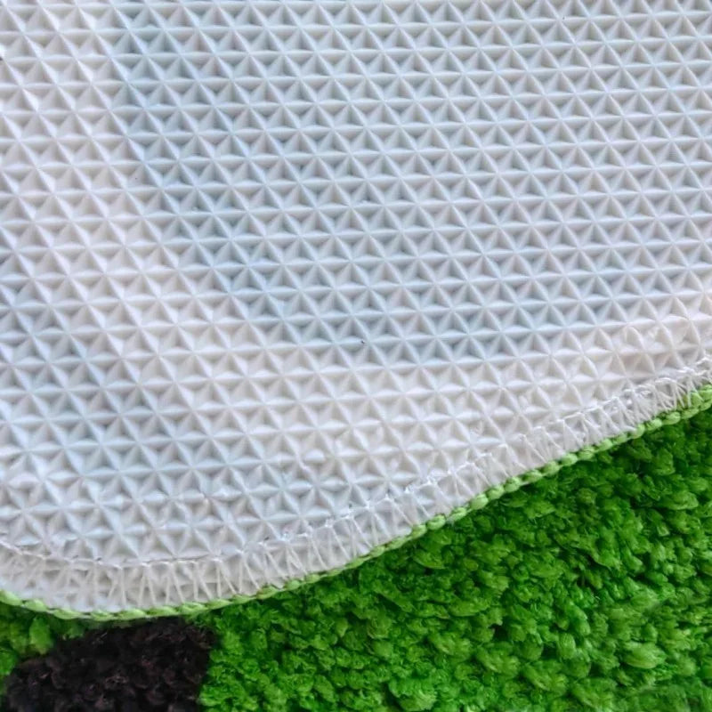 Tapis Pool