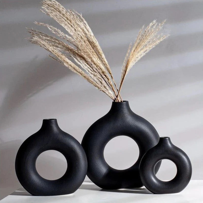 Vase Ringa