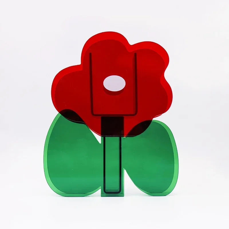 Collection Vases Fleurs