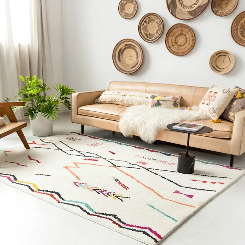 Tapis Pantaï