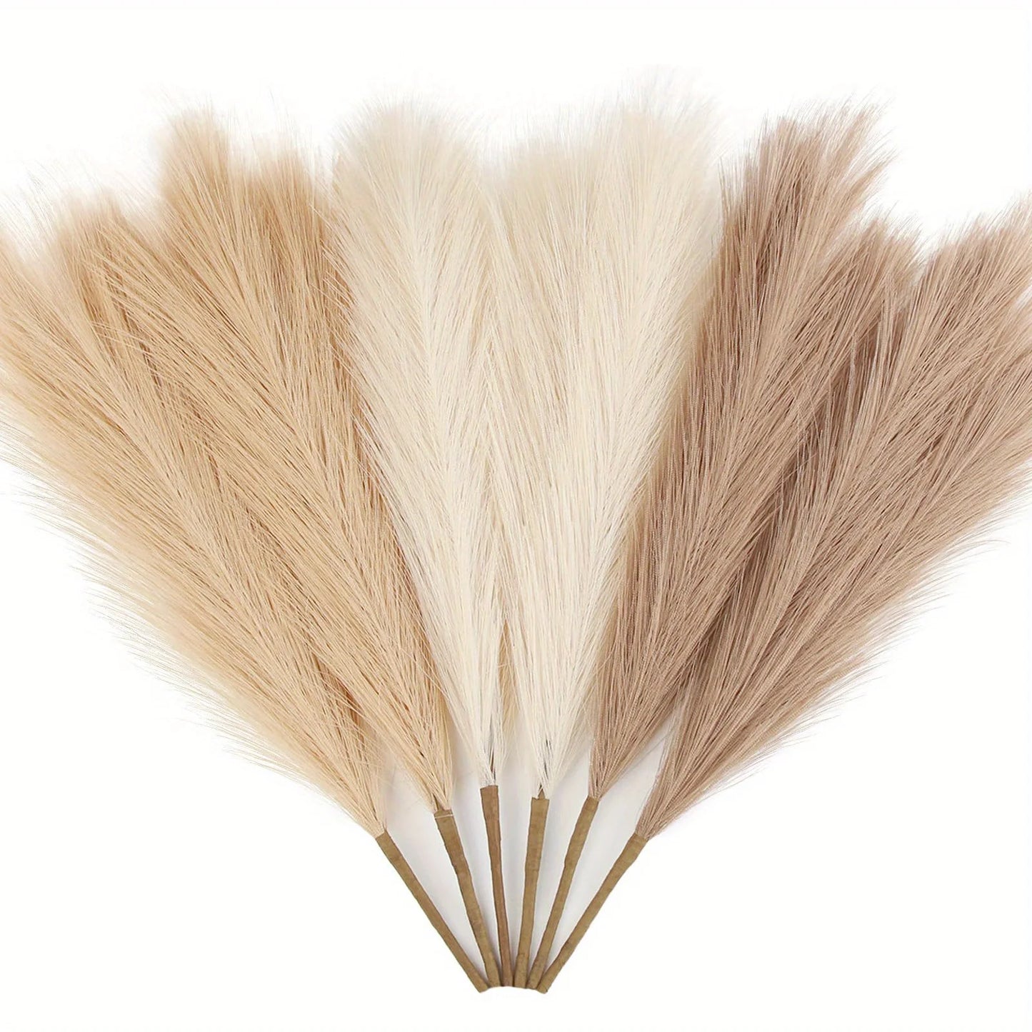 Pampas