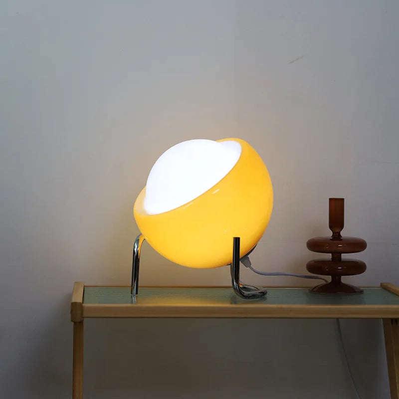 Lampe Bolly