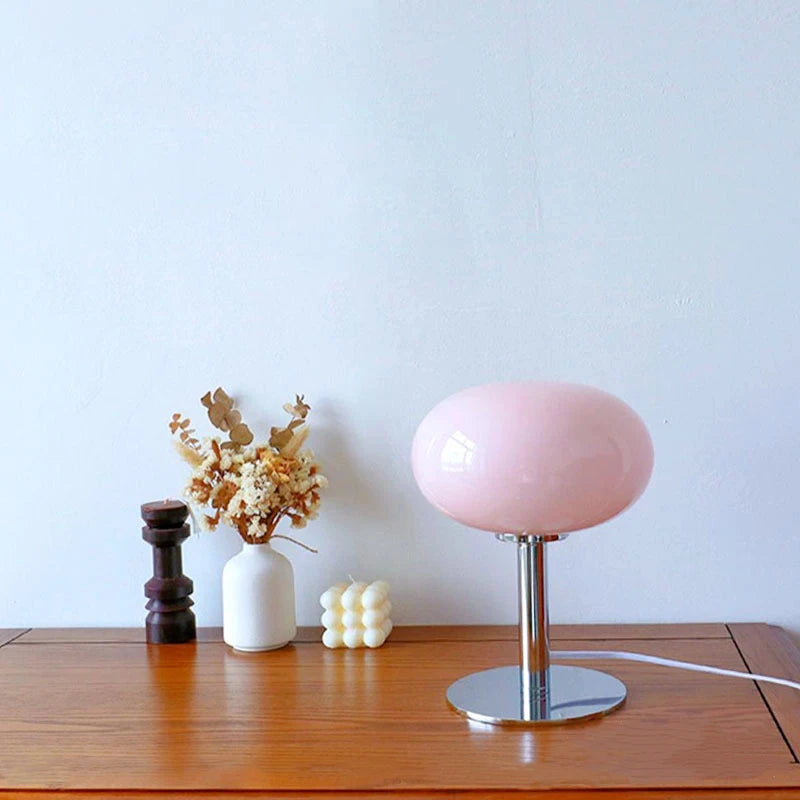 Lampe Jill