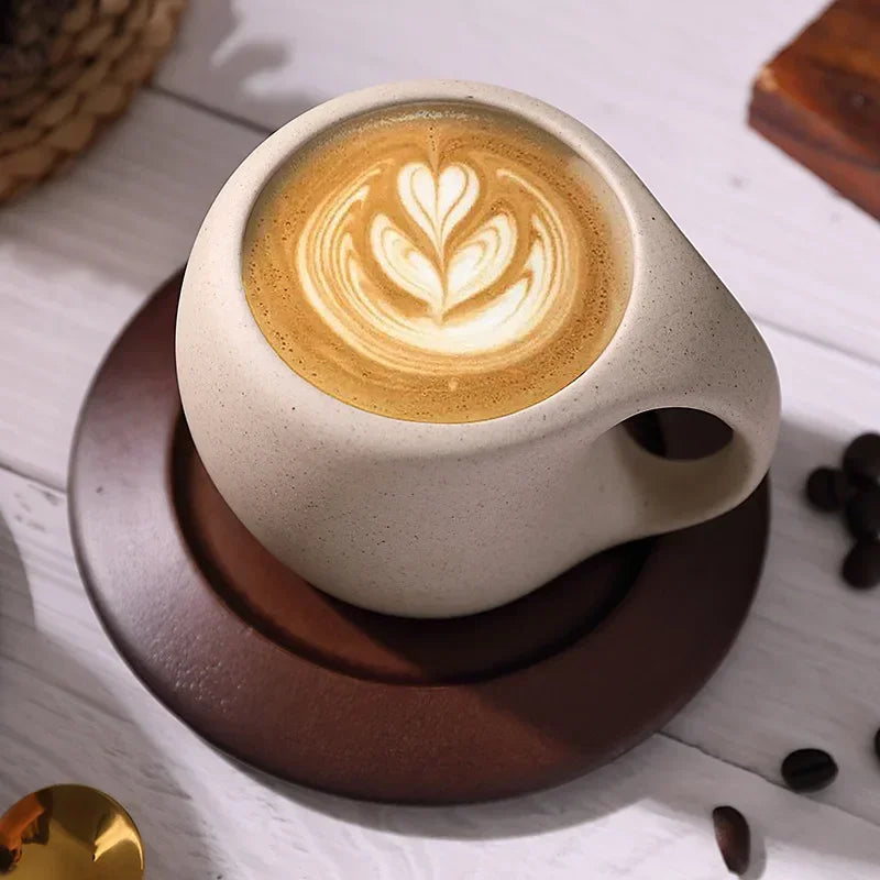 Tasse Poli