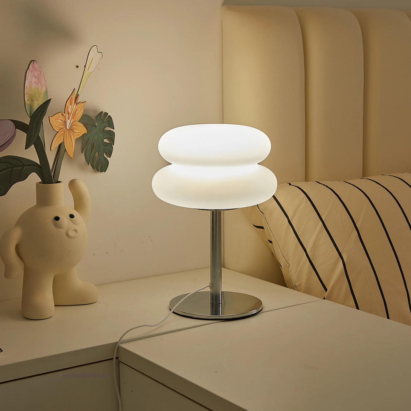 Lampe Guim