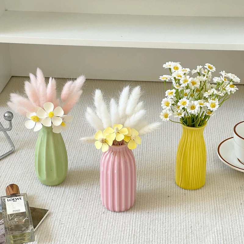 Vase Serafina
