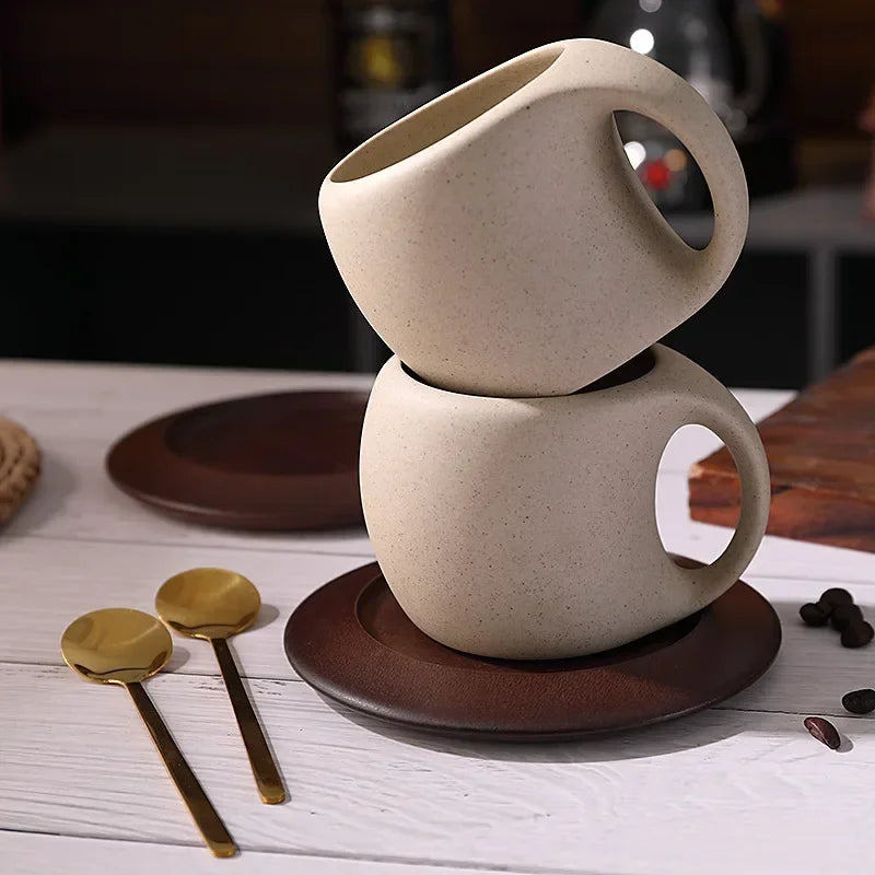 Tasse Poli