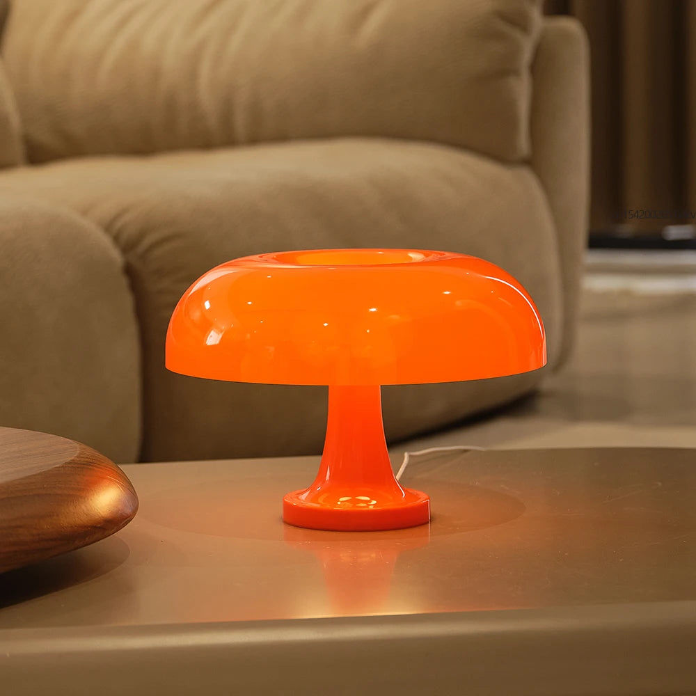 Lampe Bab