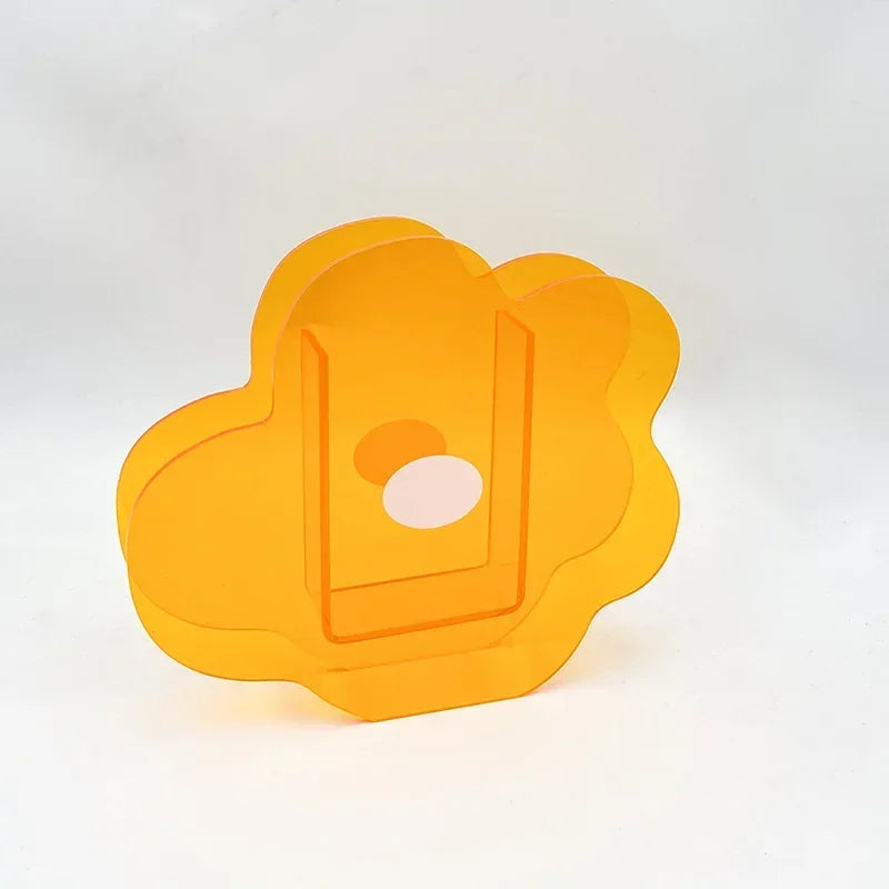 Collection Vases Fleurs