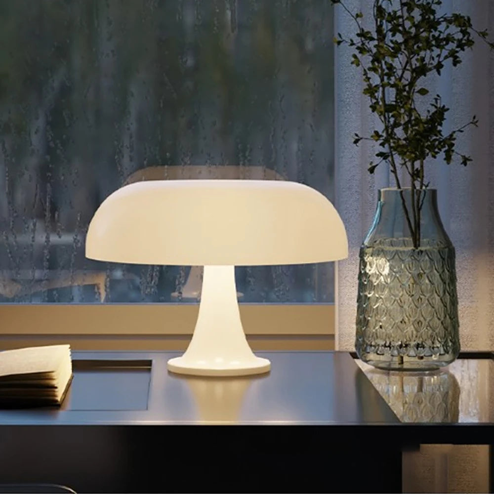 Lampe Bab