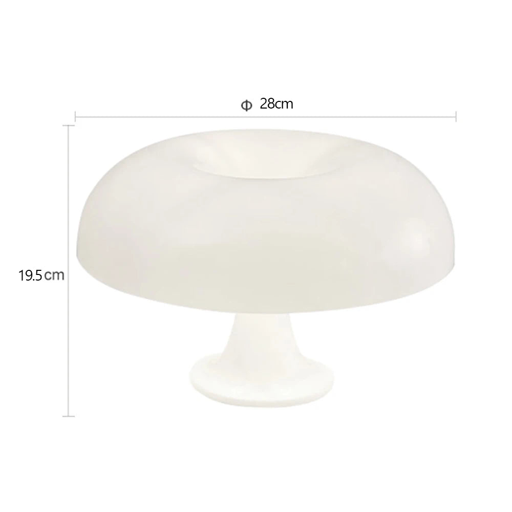 Lampe Bab