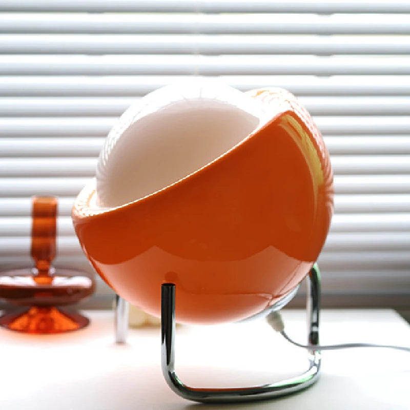 Lampe Bolly