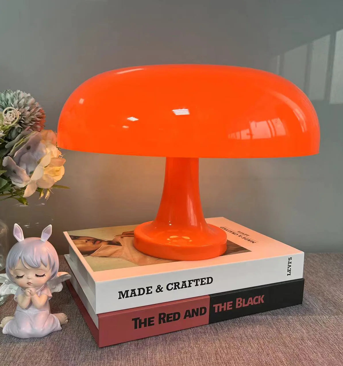 Lampe Bab