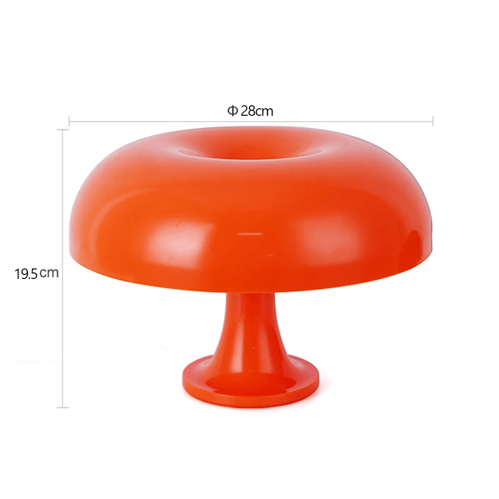 Lampe Bab