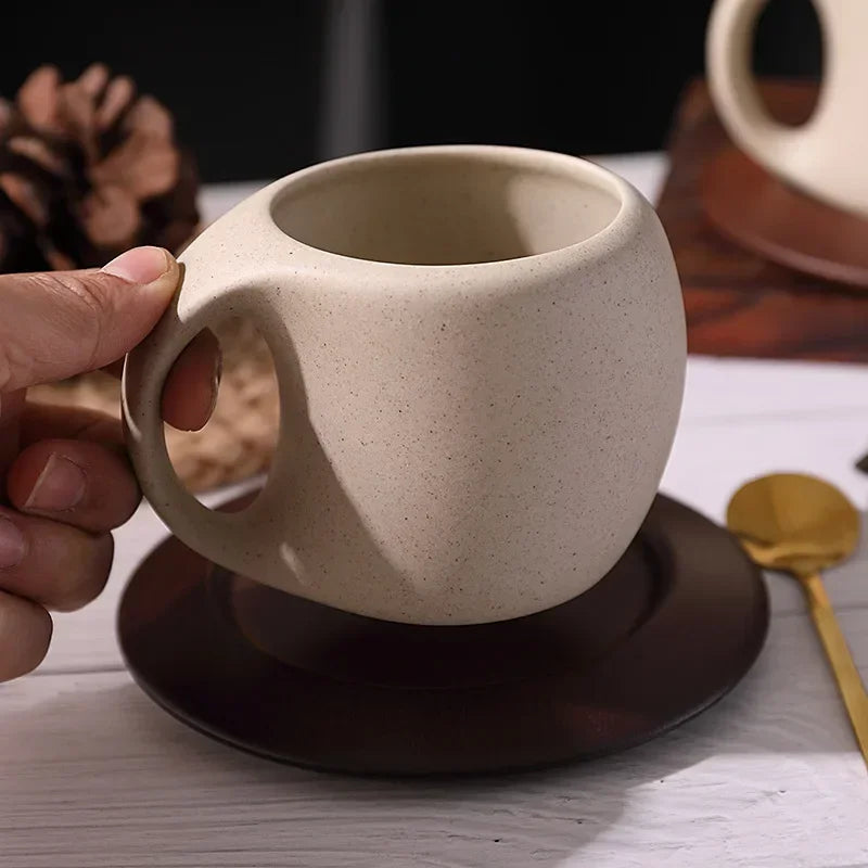 Tasse Poli