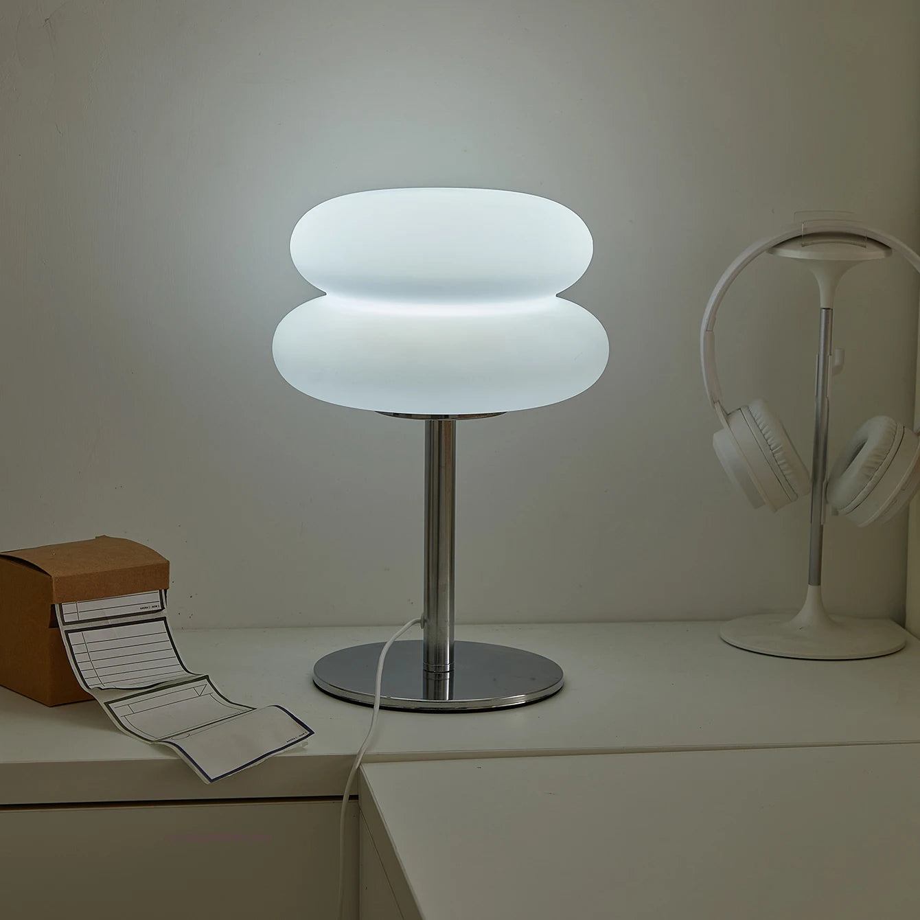 Lampe Guim