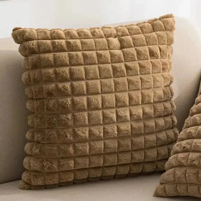 Housse de coussin Pito