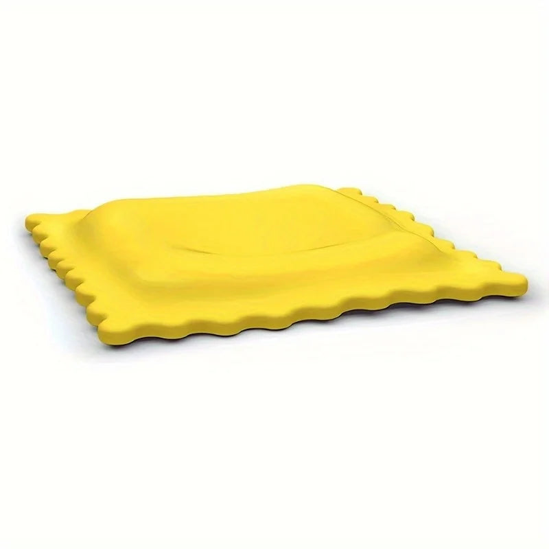 Support de cuillère raviolis