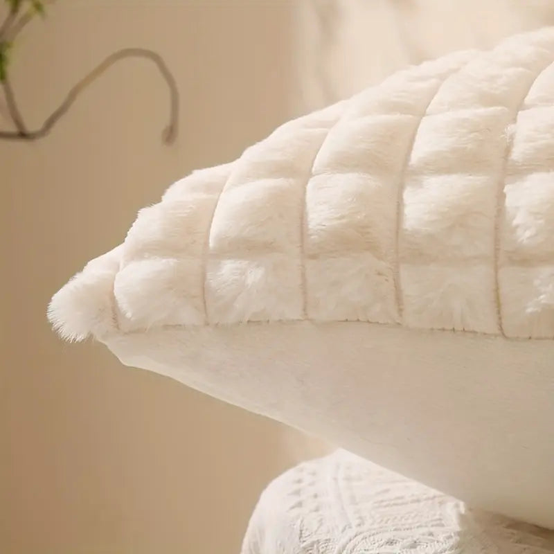 Housse de coussin Pito