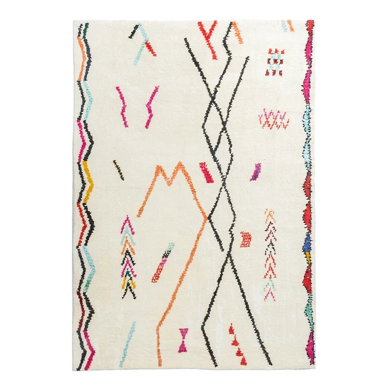 Tapis Pantaï
