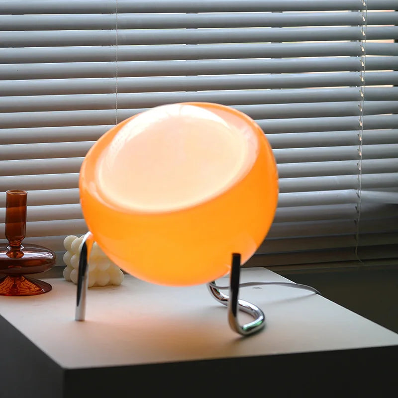 Lampe Bolly