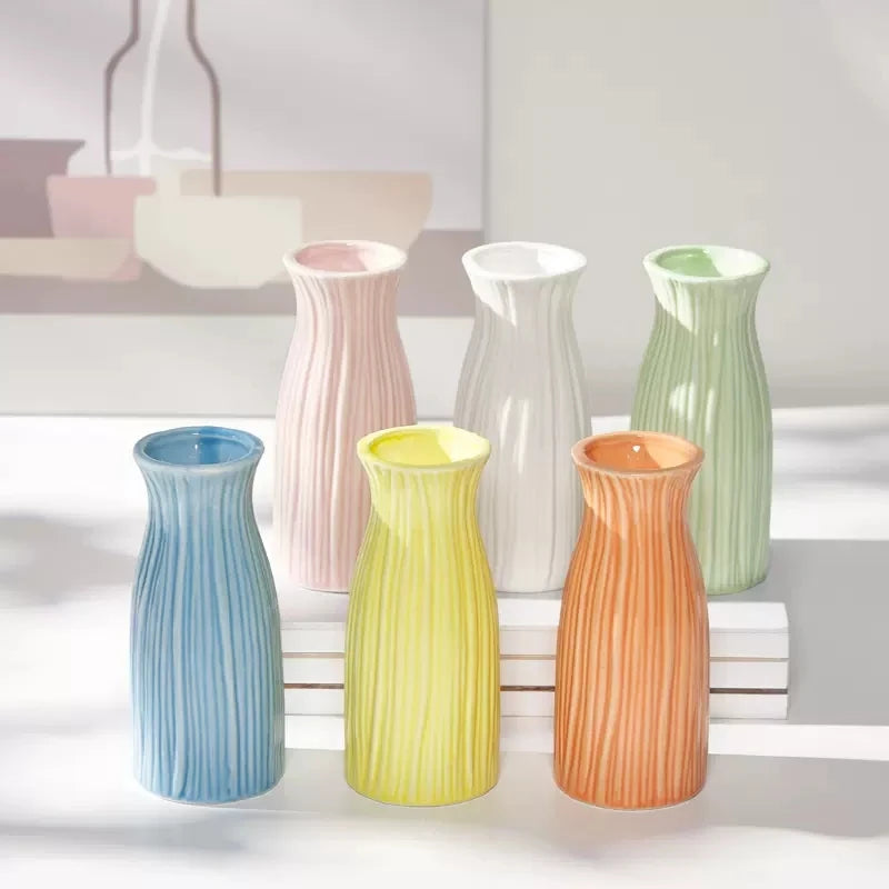 Vase Palma