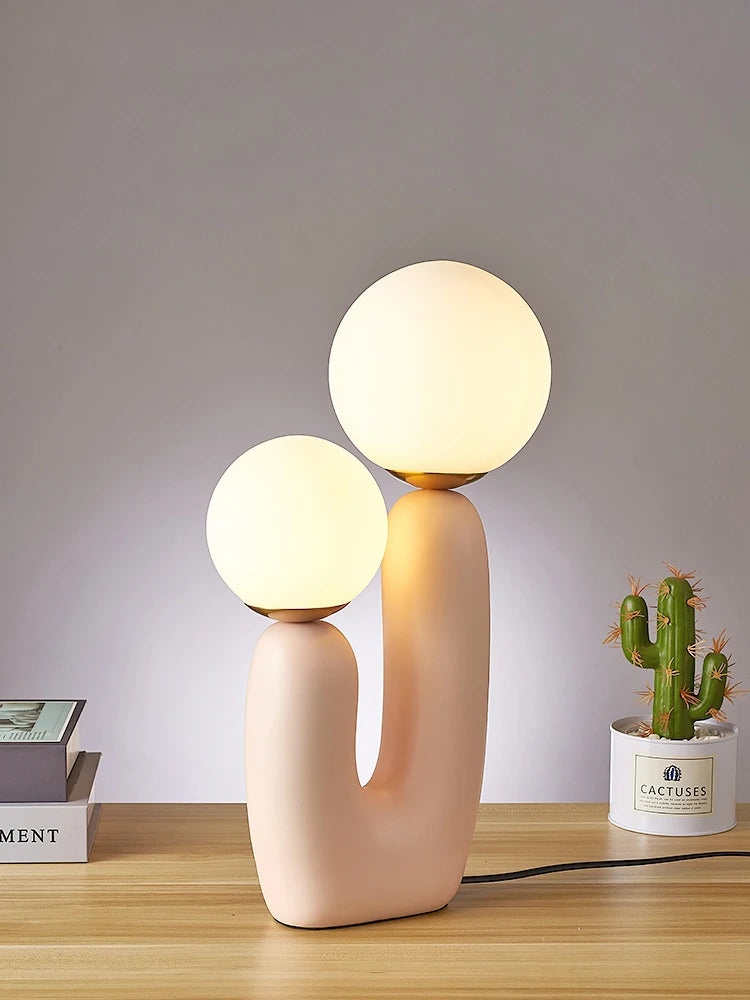 Lampe Paula