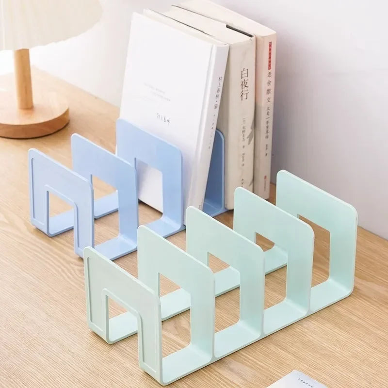 Organisateur de livres Desslo