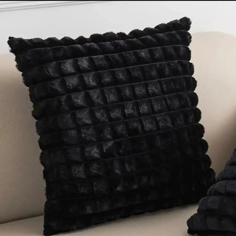 Housse de coussin Pito