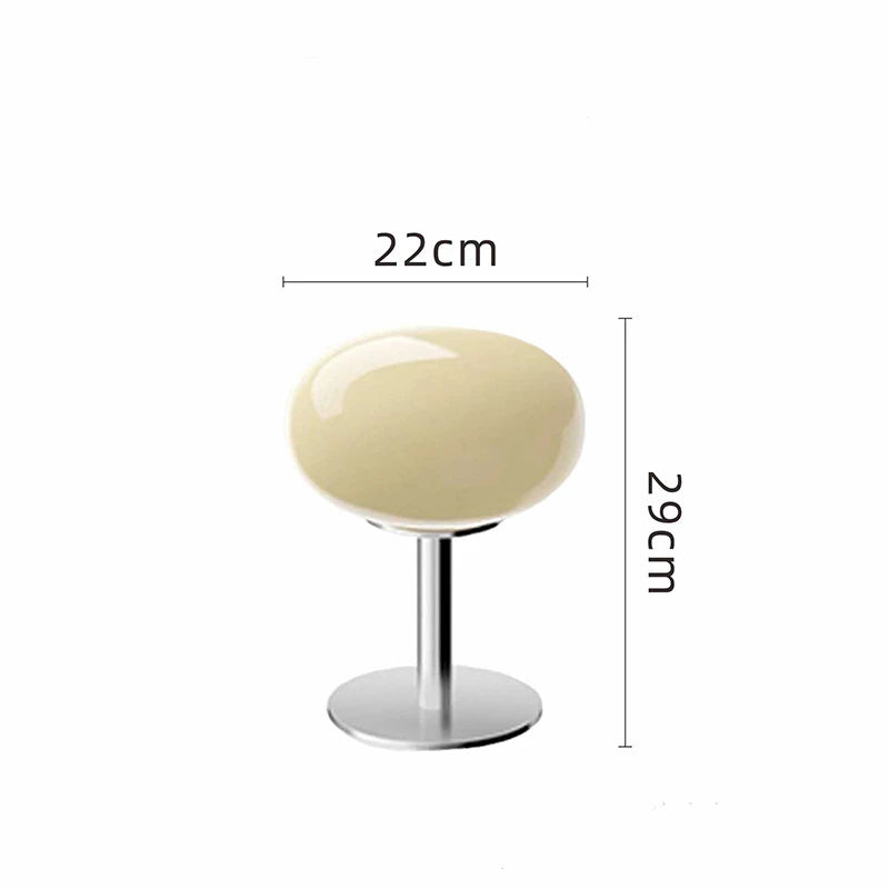 Lampe Jill