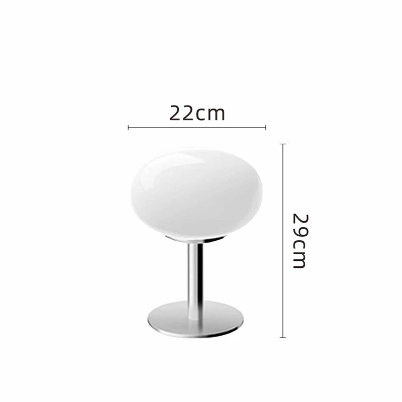 Lampe Jill