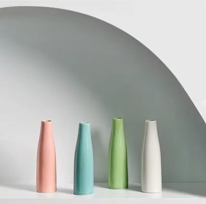 Vase Lima