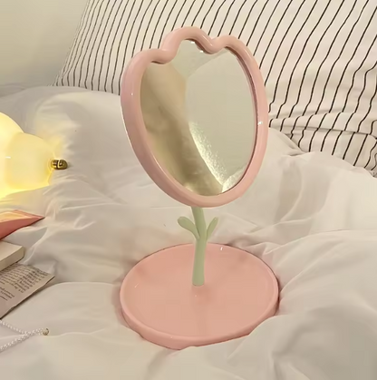 Miroir Flower