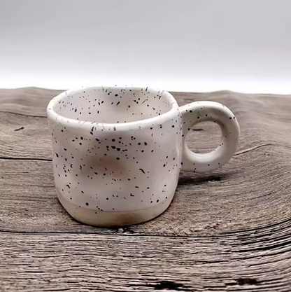 Tasse Cruise