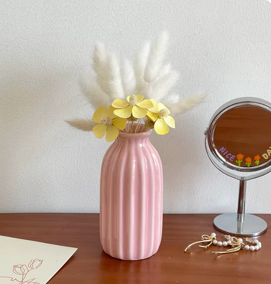Vase Serafina