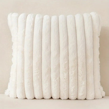 Housse de coussin Strava