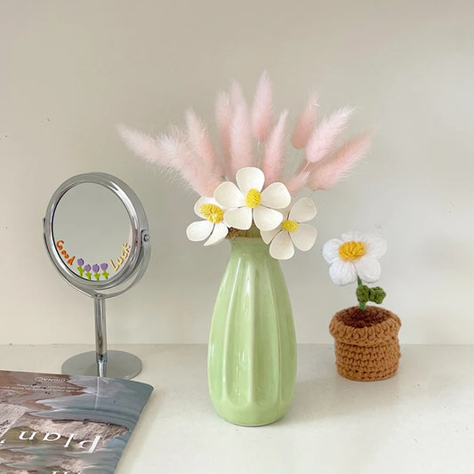 Vase Barba