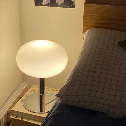 Lampe Jill